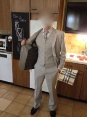 gas-and-chris-couture-costume-sur-mesure-2012-2014 - 2.jpg
